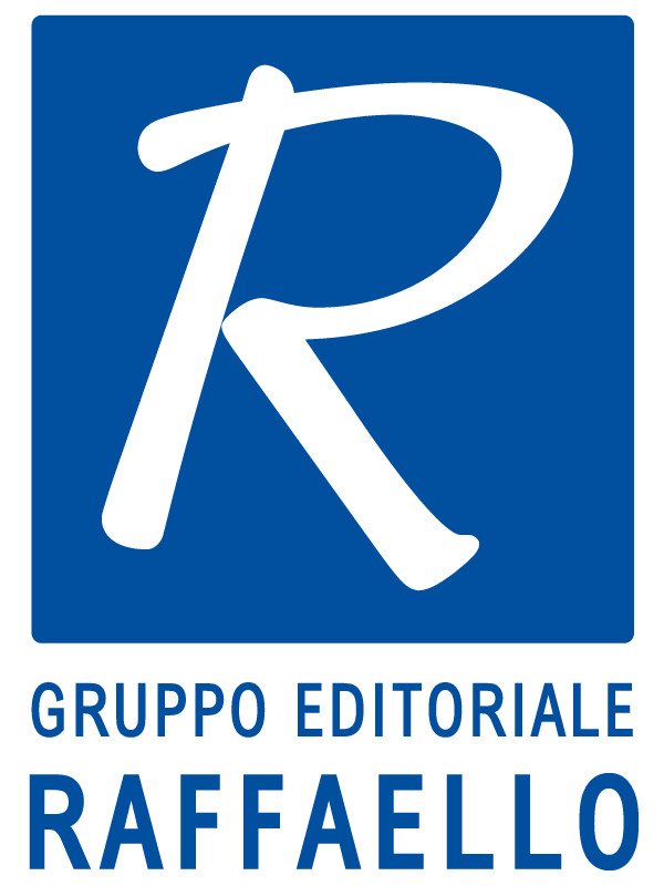 Raffaello Scuola