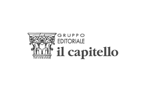 Edizioni il Capitello