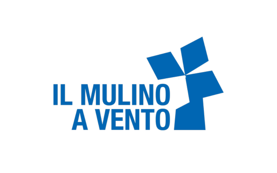 Il Mulino a Vento