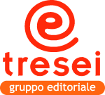 Tresei scuola